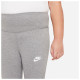Nike Παιδικό κολάν Sportswear Favorites